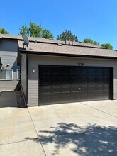 Building Photo - 2124 3rd St SW