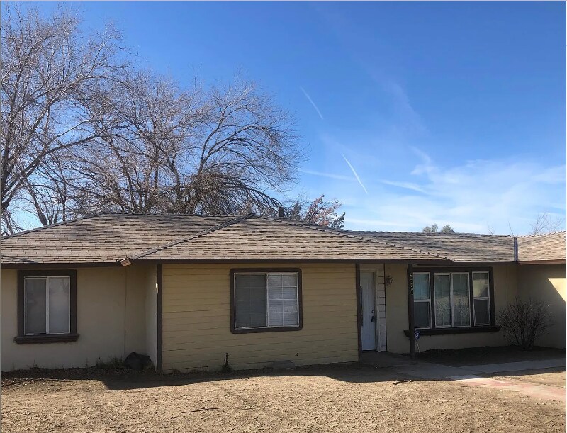 Foto principal - 44451 86th St E