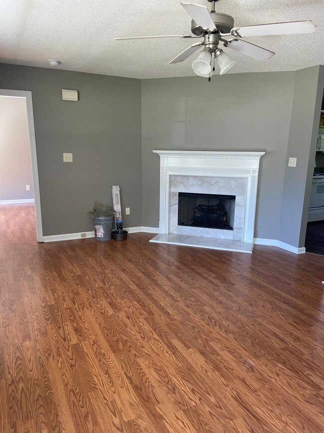 Building Photo - 1594 Wilderness Ln