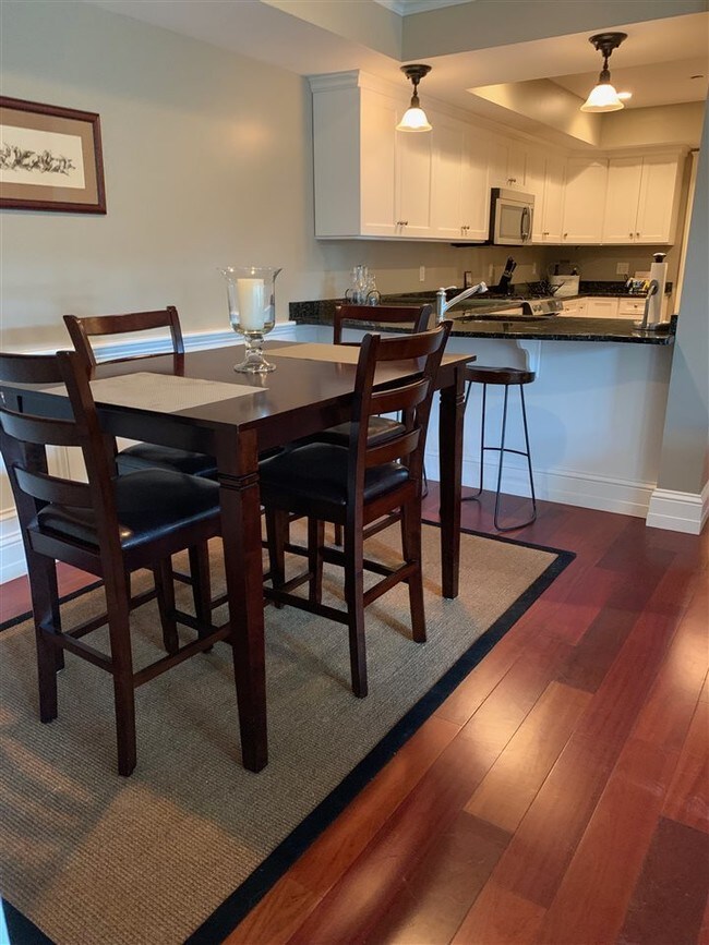 Foto del edificio - 66 State Street