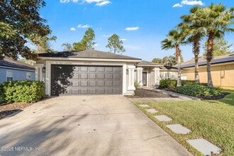 Building Photo - 16456 Tisons Blf Rd