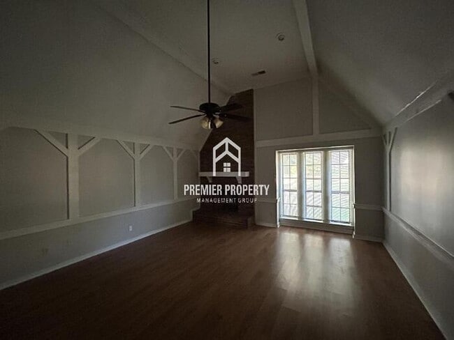 Building Photo - 3723 Wind Valley Dr