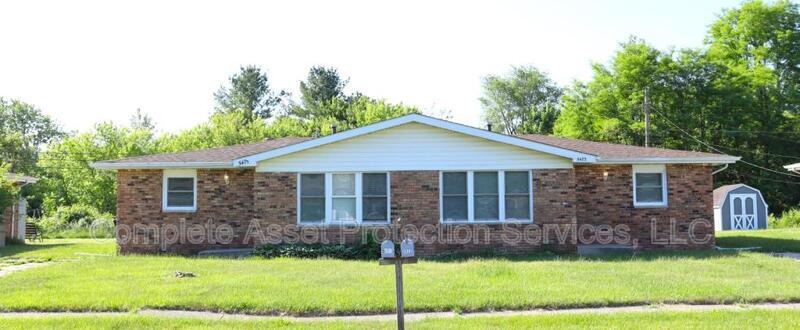 Primary Photo - 5475 Aspen Ave