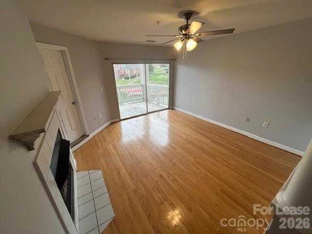 Foto del edificio - 103 Pier 33 Dr