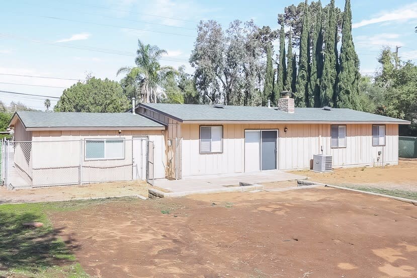 2243 Avenida Del Diablo, Escondido, CA 92029 House Rental in