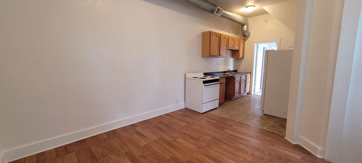 Photo - 217 N. Washington St