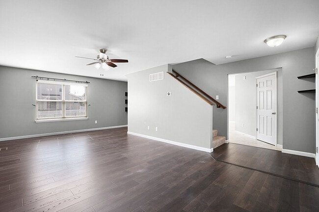 Building Photo - COMING SOON!!!