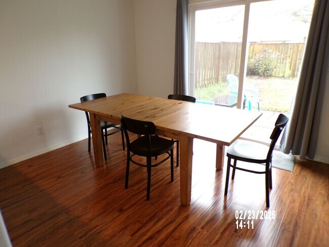 Foto del edificio - Home in the Willamette Landing neighborhood