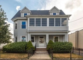 Photo - 40 Prentiss St (Watertown, MA)