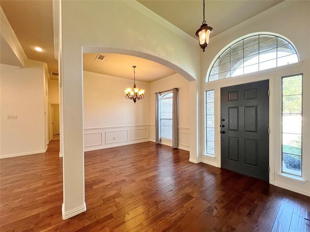 Building Photo - 107 Oakmont Dr