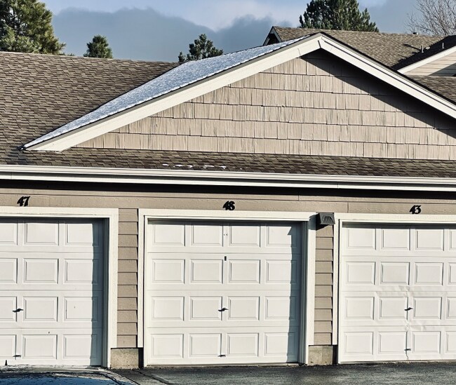 Building Photo - 3051 Sage Creek Rd