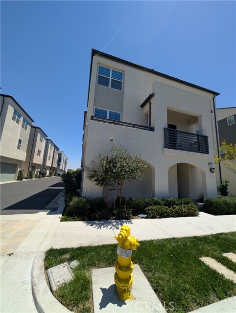 Foto principal - 4489 S Grant Pso