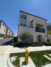 Building Photo - 4489 S Grant Pso