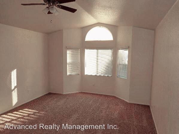 Building Photo - 3 br, 2 bath House - 910 Devonshire St