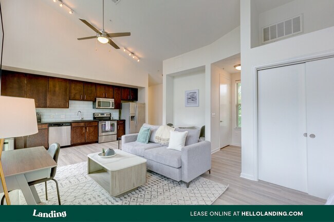 Foto del edificio - 3736 Glencoe St