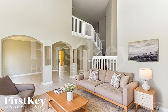 Foto del edificio - 15320 SW 141st Ct