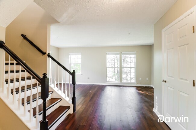 Foto del edificio - 5118 Spring Willow Ct