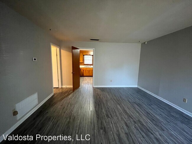 Foto del edificio - 2 br, 1 bath House - 2407 University Drive