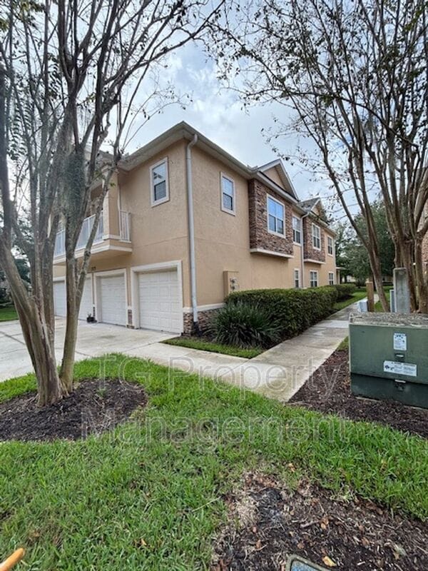 Foto del edificio - 7175 Deerfoot Cir