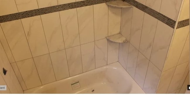 Building Photo - 252 Franklin St