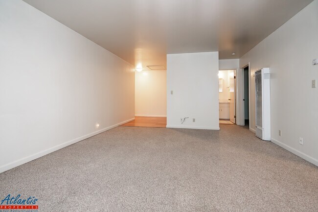 Foto del edificio - 2950 Huff Ave