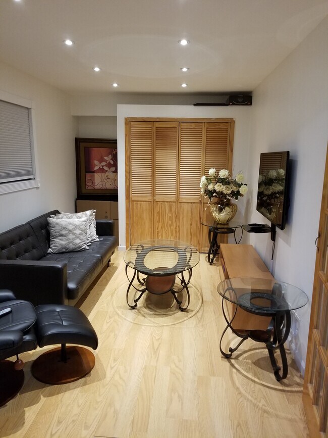 Foto del edificio - 153 Vassar St