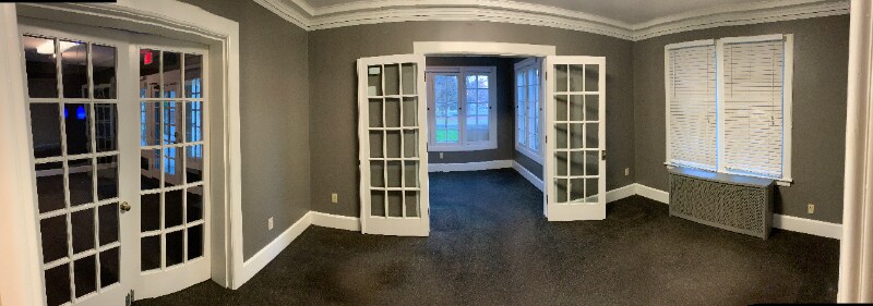 Foto del edificio - 2306 Genesee St