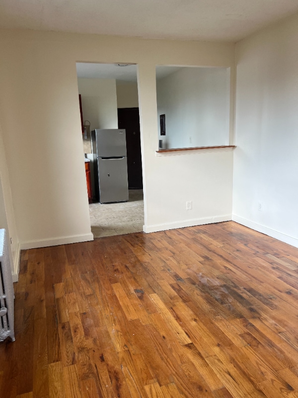 Foto del edificio - 31 Orient Ave