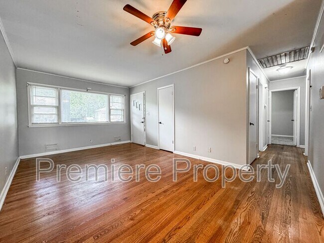 Building Photo - 3369 N 59th Ter