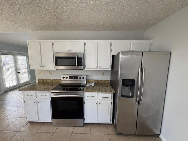 Foto del edificio - 1123 Northview Dr