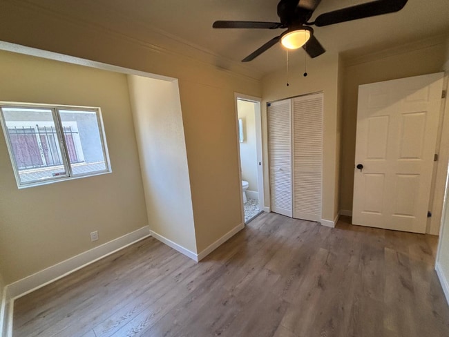 Foto del edificio - 5306 Cimarron St