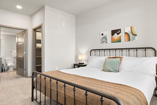 Foto del edificio - 7200 N 91st Ave