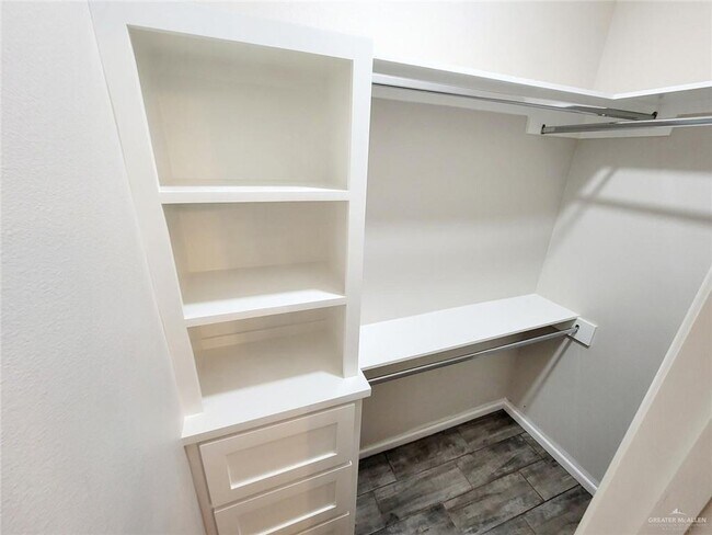 Foto del edificio - 7102 N 56th Ln