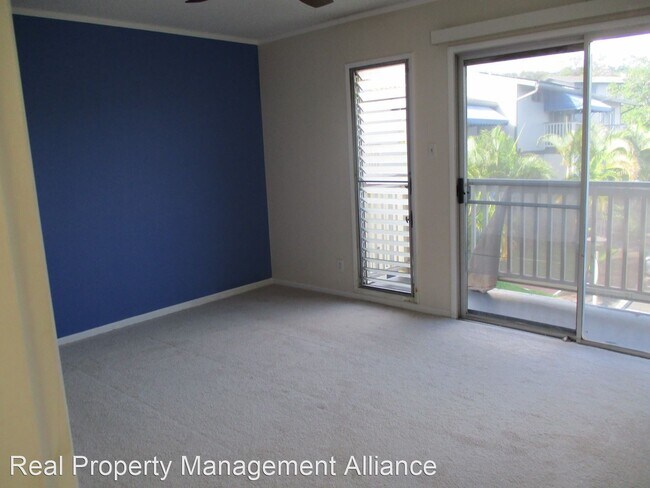 Building Photo - 3 br, 1.5 bath House - 98-870 B Iho Place ...