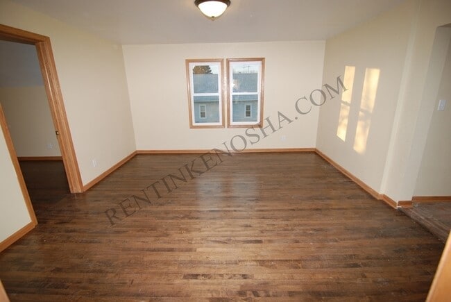 Foto del edificio - 4812 25th Ave