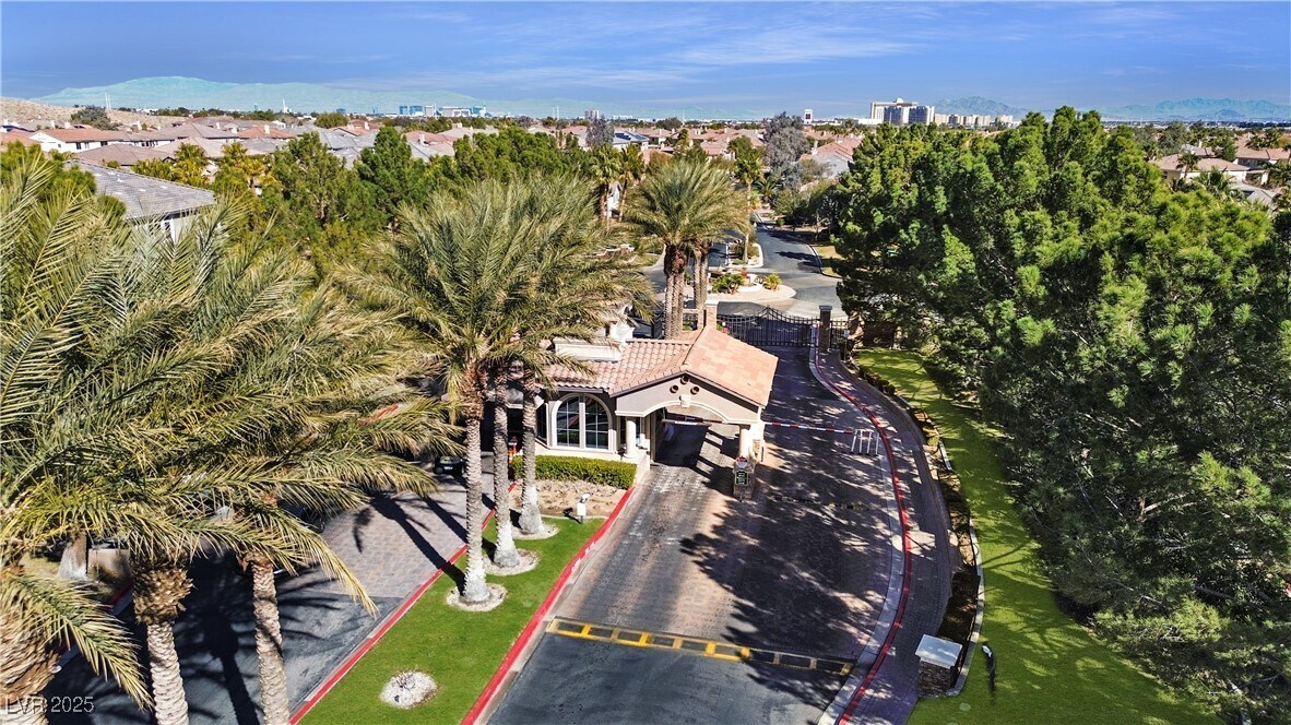 Foto principal - 11072 Pentland Downs St