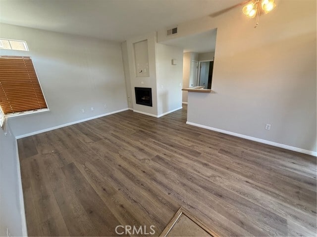 Foto del edificio - 1 De Lino