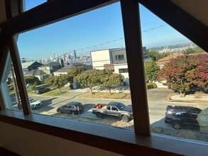 Building Photo - 3053 36th Ave SW