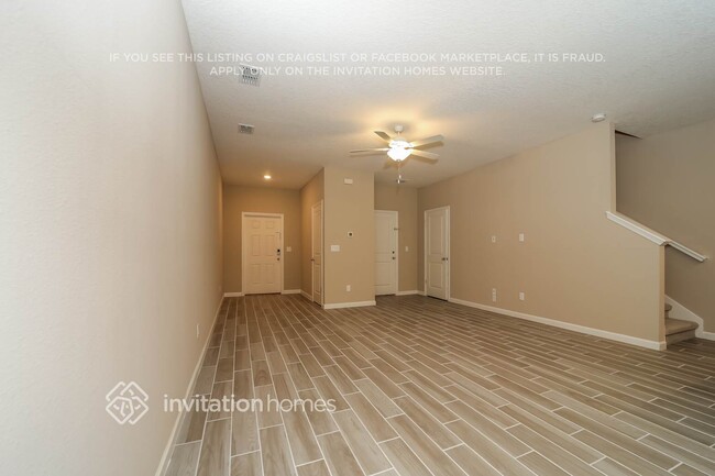 Building Photo - 631 Cherry Ridge Dr
