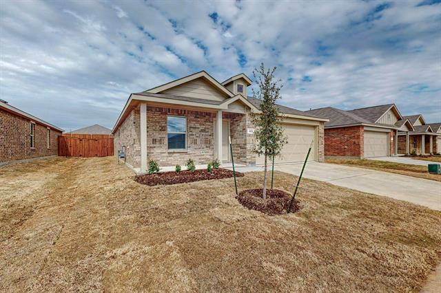 Building Photo - 2813 Ozark Cir