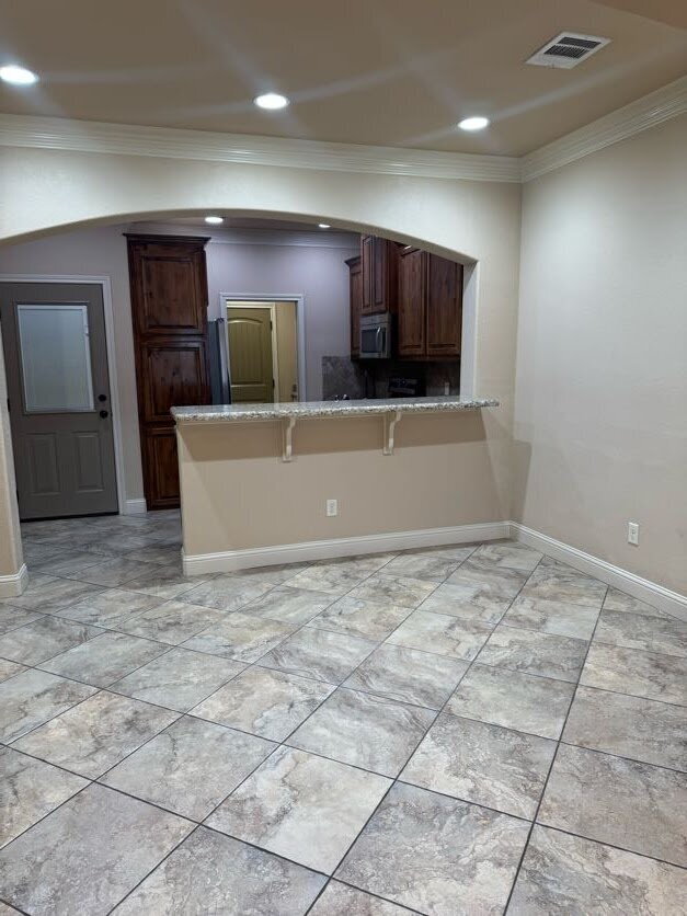 Foto del edificio - Welcome Home to Summit Crossing