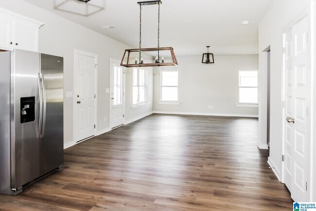 Foto del edificio - 358 Shady Ln