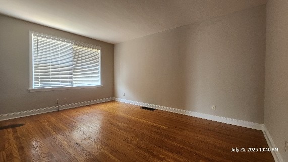 Foto del edificio - 1020 Sanford Ave