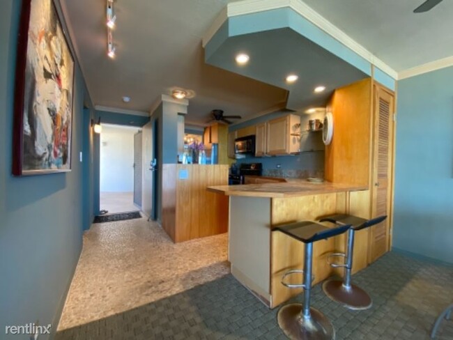 Building Photo - 1 br, 1.5 bath Condo - 85561 Farrington Hwy