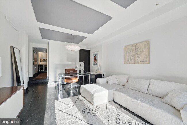 Foto del edificio - 5543 29th St NW