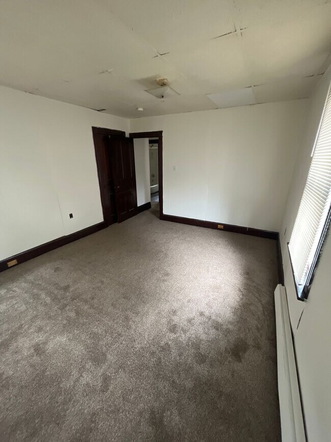 Foto del edificio - 15 S 29th St