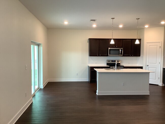 Building Photo - 33920 Night Lily Drive