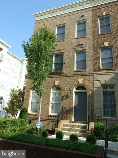 Photo - 2324 Cobble Hill Terrace Townhome