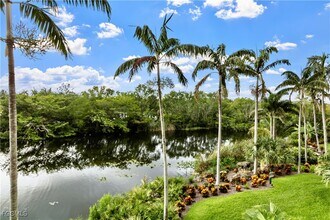 Building Photo - 14300 Riva Del Lago Dr