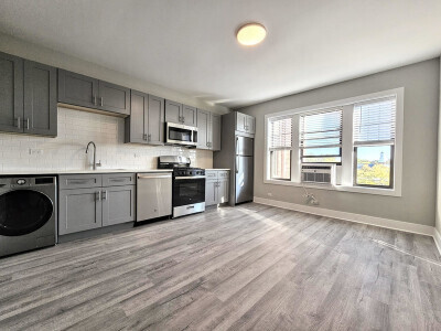 Foto principal - 372 Hazel Ave